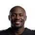 Jamel Dean