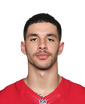 Jalen Hurd