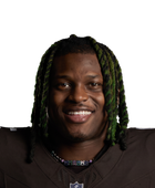 Quincy Williams