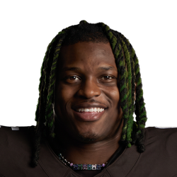 Quincy Williams