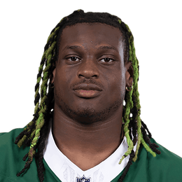 New York Jets Player News- NFL