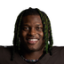 Quincy Williams