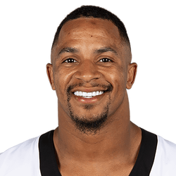 Johnathan Abram