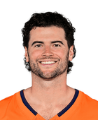 Jarrett Stidham