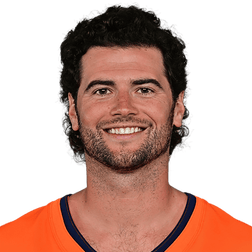 Jarrett Stidham