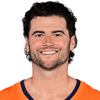 JARRETT STIDHAM