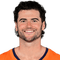 Jarrett Stidham