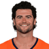 Jarrett Stidham