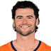 Jarrett Stidham