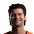 Jarrett Stidham