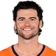 Kyle McCord