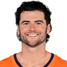 Jarrett Stidham