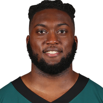 Renell Wren Bio Information NFL FOX Sports
