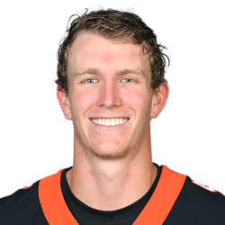 Ryan Finley