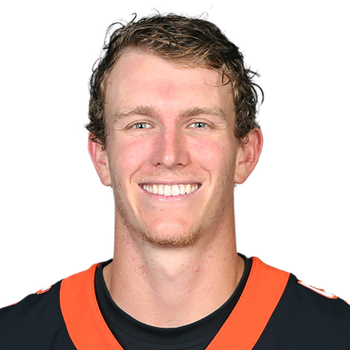 RYAN FINLEY