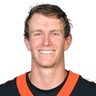 Ryan Finley