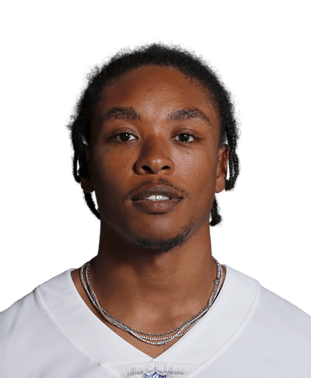 New York Jets waiving S Sheldrick Redwine