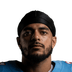 Amani Hooker