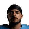 Amani Hooker