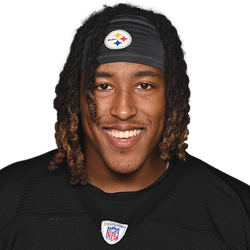 Benny Snell Jr.