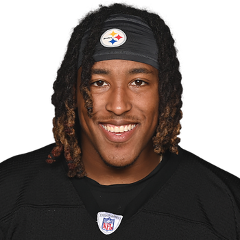 BENNY SNELL JR.