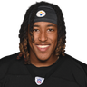 Benny Snell Jr.