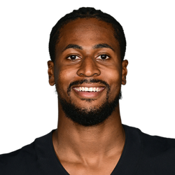 Isaiah Johnson