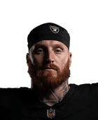 Maxx Crosby