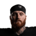 Maxx Crosby
