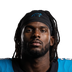 Gary Jennings