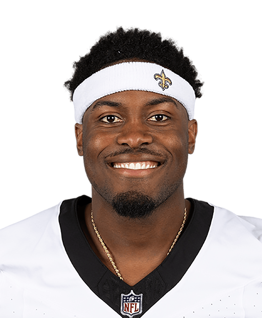 Philadelphia Eagles trade Ugo Amadi to the Tennessee Titans