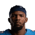 Tony Pollard