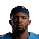 Tony Pollard