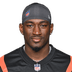 Hakeem Butler