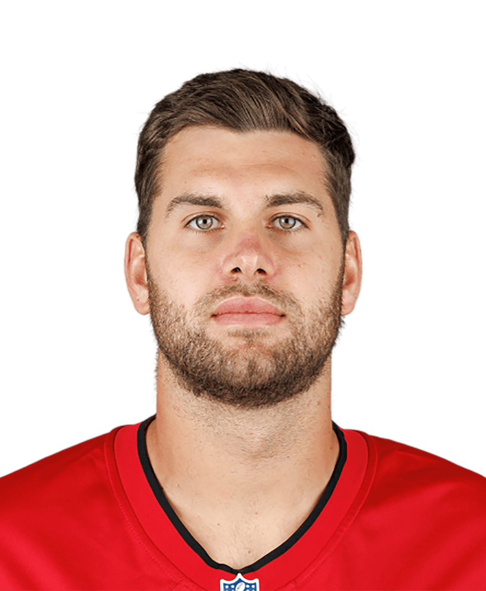 Anthony Nelson - NFL News, Rumors, & Updates