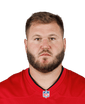 Greg Gaines