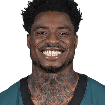 C.J. GARDNER-JOHNSON