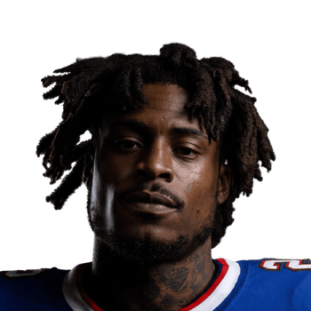 C.J. GARDNER-JOHNSON