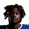 C.J. Gardner-Johnson