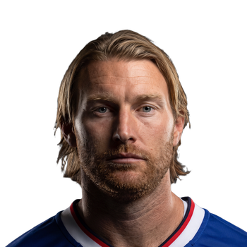MITCH WISHNOWSKY