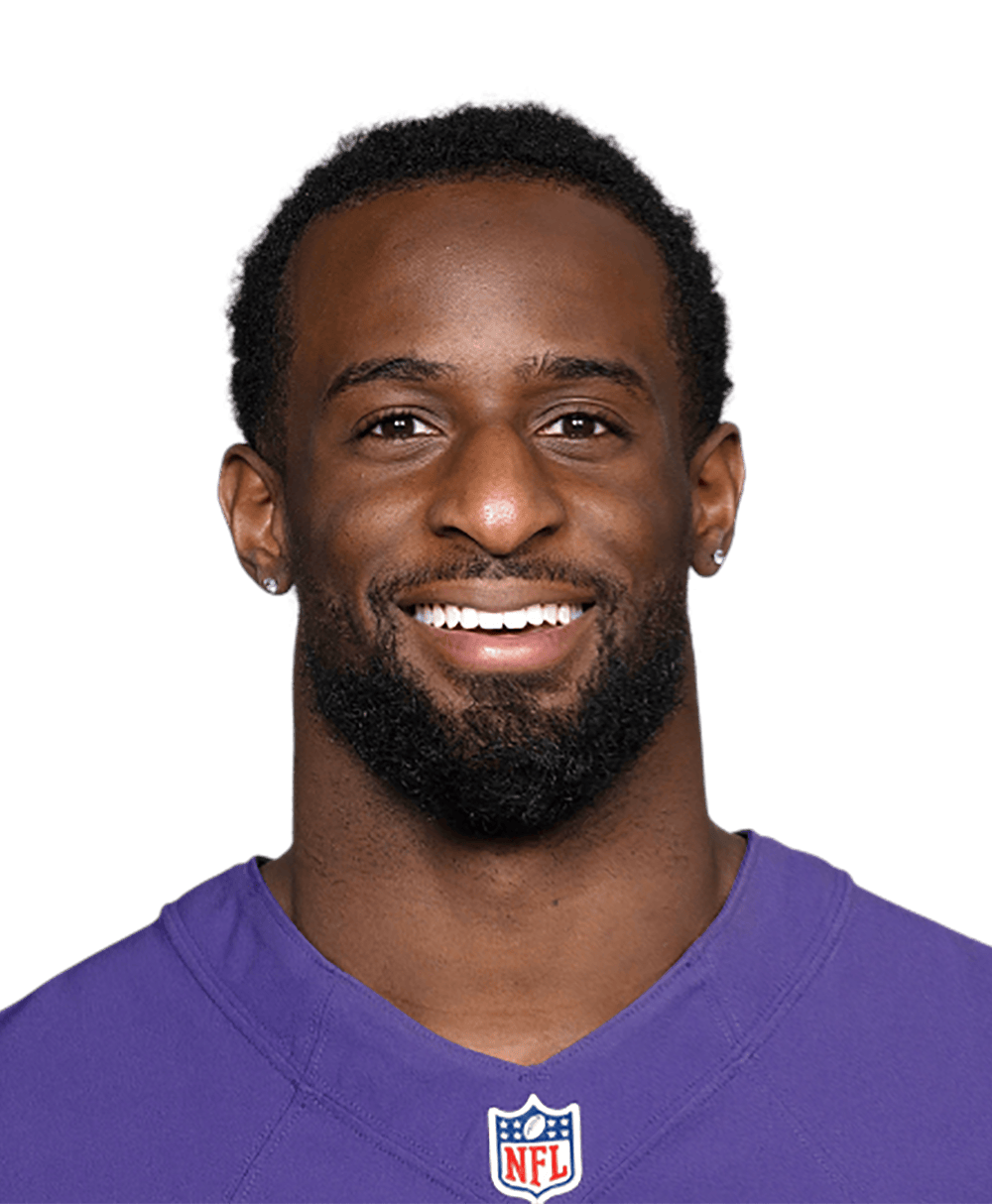 Ravens Practice Report: Rashod Bateman Has Monster Practice