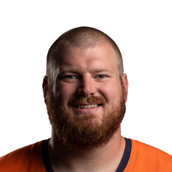 BEN POWERS