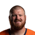 Ben Powers