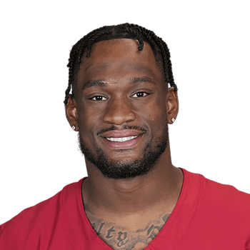 Mack Wilson Sr. - NFL News, Rumors, & Updates | FOX Sports