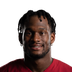 Mack Wilson Sr.