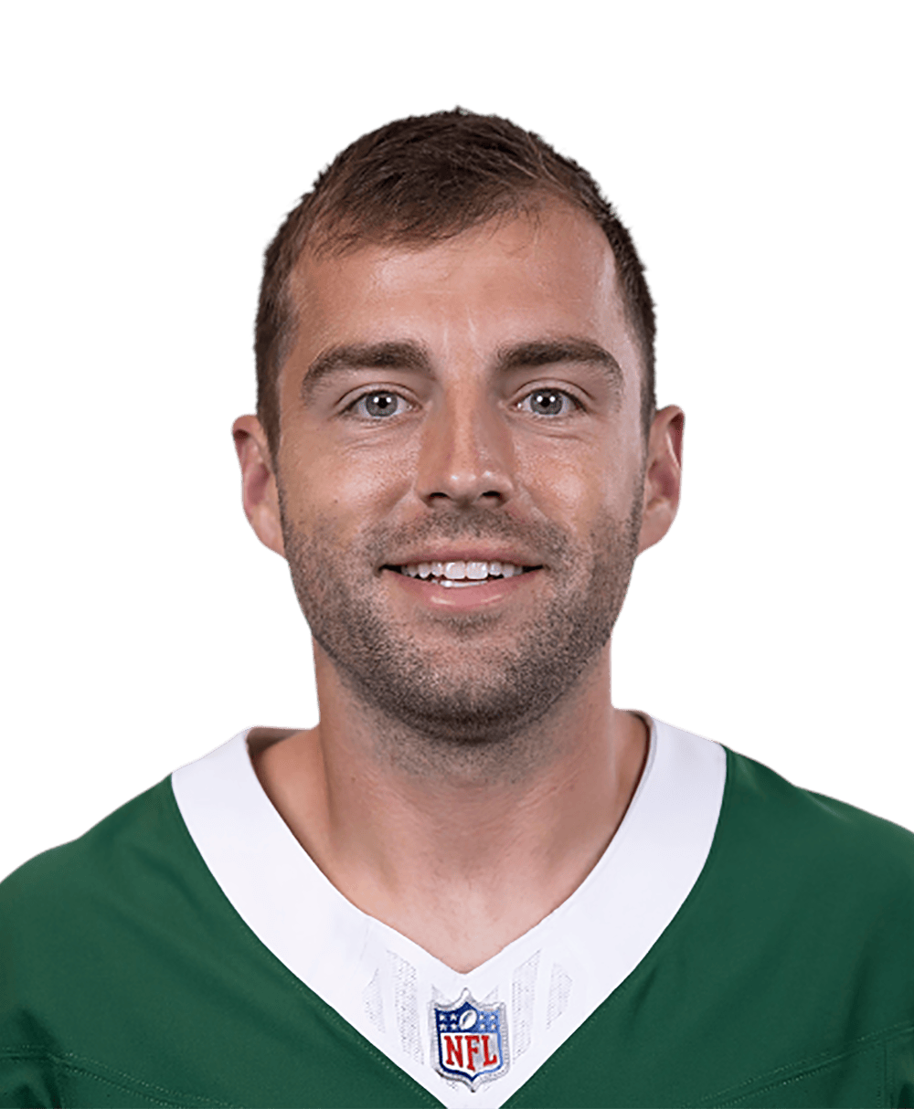 Dominik Eberle - NFL News, Rumors, & Updates