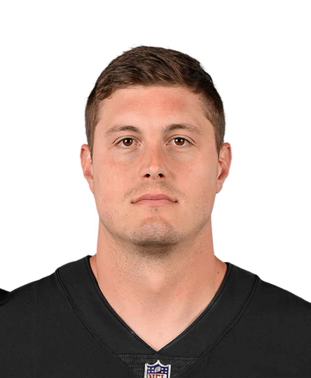 Steelers Re-Sign TE Zach Gentry