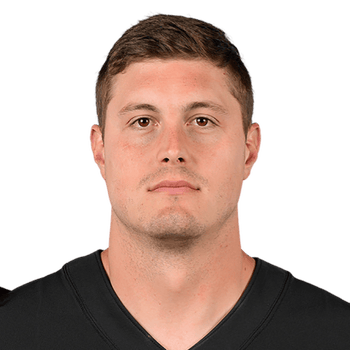 Zach Gentry - Nfl News, Rumors, & Updates 