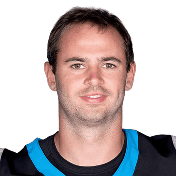 Hunter Renfrow - NFL News, Rumors, & Updates | FOX Sports