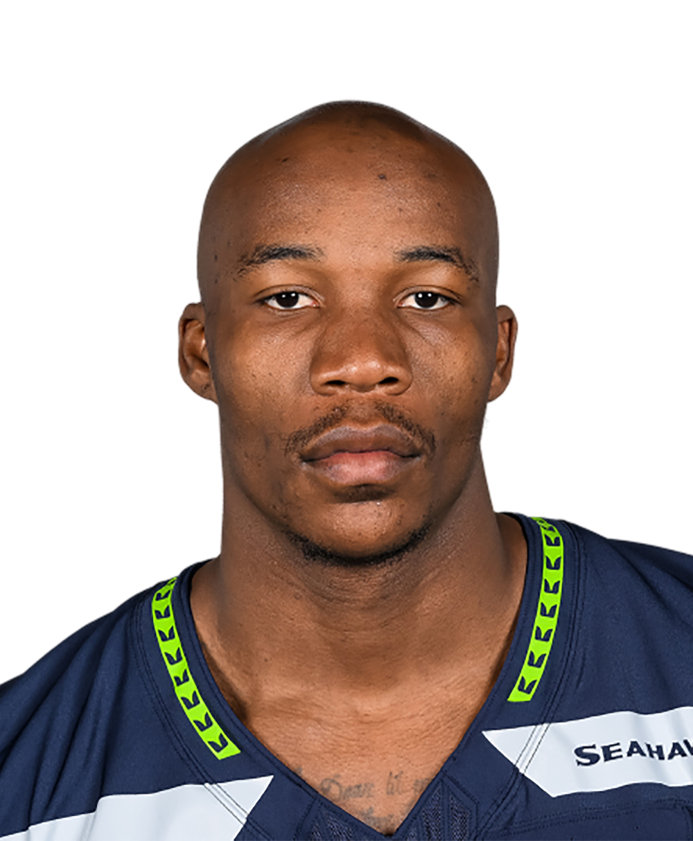 3 Seahawks players who could be cut before playing a snap